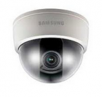 “Samsung” SCD-2082P , Varifocal Dome Camera