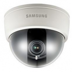 “Samsung” SCD-3080P , High Resolution WDR Varifocal Dome Camera