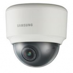 “Samsung” SCD-6080P , Full HD HD-SDI Dome Camera