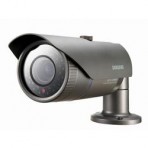 “Samsung” SCO-2080RP, High Resolution Varifocal Lens IR LED Camera