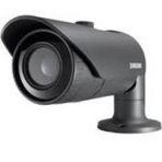“Samsung” SCO-2081RP, Weatherproof IR Camera