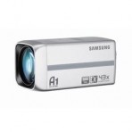 ‘Samsung” SCZ-3430P, High Resolution Camera