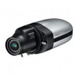 “Samsung” SNB-5001P , 1.3 Megapixel HD Network Camera