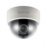 “Samsung” SND-7061P, 3 Megapixel Full HD Network Dome Camera