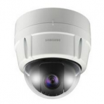 “Samsung” SNP-3120VP , 1/4″ 12x Network PTZ Dome Camera