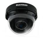 “Bavono” SNR-600MNI, 620 TVL (Color) / 700 TVL (B/W) High Resolution Mini Camera
