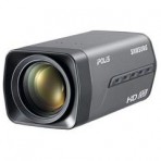 “Samsung” SNZ-5200P, 1.3Megapixel HD 20x Zoom Network Camera