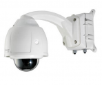 “CNB” SOJ-S22-24, Accessory PTZ Cameras