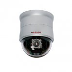 “LILIN” SP312, 12X Day & Night Super High-Resolution Fast Dome Camera Series