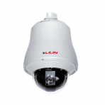 “LILIN” SP8364 / SP8368, 36X D/N WDR 650TVL Speed Dome Camera (Outdoor)