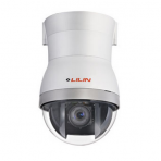 “LILIN” SP9264 / SP9268, 26X D/N WDR 650TVL Speed Dome Camera (Indoor)