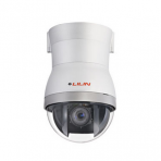 “LILIN” SP9364 / SP9368, 36X D/N WDR 650TVL Speed Dome Camera (Indoor)