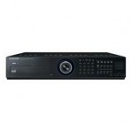 “Samsung” SRD-1650DP, 16Channel H.264 Digital Video Recorder