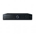 “Samsung” SRD-1670DP , 16CH H.264 Digital Video Recorder