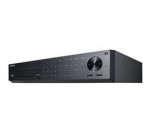 “Samsung” SRD-1673DP, 16CH 960H Digital Video Recorder
