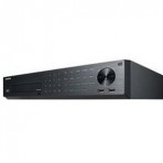 “Samsung” SRD-1673DP, 16CH 960H Digital Video Recorder