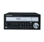 “Samsung” SRD-470DP, 4CH H.264 Digital Video Recorder