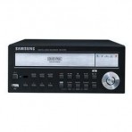 “Samsung” SRD-470DP, 4CH H.264 Digital Video Recorder