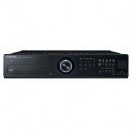 “Samsung” SRD-850DP, 8Channel H.264 Digital Video Recorder