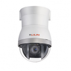 “LILIN” ST9264 / ST9268, 26X D/N WDR 650TVL Auto Tracking Speed Dome Camera (Indoor)