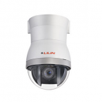“LILIN” ST9364 / ST9368, 36X D/N WDR 650TVL Auto Tracking Speed Dome Camera (Indoor)
