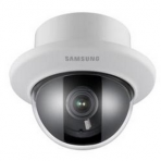 “Samsung” SUD-3080FP , High Resolution WDR UTP Dome Camera