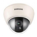 “Samsung” SUD-3080P , High Resolution WDR UTP Dome Camera