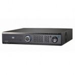 “Samsung” SVR-1670, Premium Digital Video Recorder
