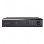 “Samsung” SRD-480DP , 4CH HD-SDI H.264 Digital Video Recorder