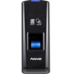 “ANVIZ” T5, Fingerprint & RFID Reader
