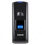 “ANVIZ” T5 Pro, Fingerprint & RFID Access Control