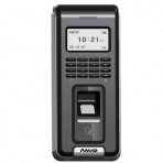 “ANVIZ” T60, Fingerprint Access Control
