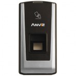 “ANVIZ” T9, Fingerprint & RFID Reader
