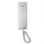 “Commax” TP-K, Audio Doorphone