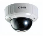“CNB” VB1-A4VF/VB1-A5VF, High Definition Mega Pixels HD-SDI Camera