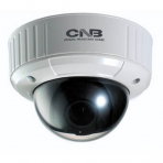 “CNB” VB1-B4VF/VB1-B5VF, High Definition Mega Pixels HD-SDI Camera