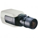 “Bosch”VBC‑255,Compact Color Camera