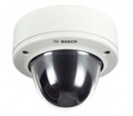 “Bosch”VDC‑4×5,VDC‑4×5 Series Dome Cameras FlexiDome VF and XT+