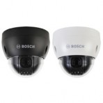 “Bosch”VEZ-400,Mini PTZ Dome