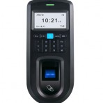 “ANVIZ” VF30, Fingerprint Access Control