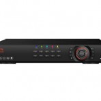 “Honeywell” VISTA-CADVR-1004-8WD, 1 SATA 4-/8-Channel WD1/960H High Resolution Digital Video Recorder