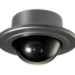 “CNB” VML-20S/VML-21S, Vandal-Resistant Dome CCTV Cameras