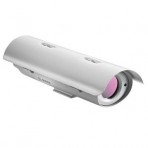 “Bosch”VOT‑320,Thermal IP Camera