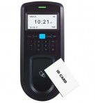 “ANVIZ” VP30, RFID Access Control