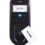 “ANVIZ” VP30, RFID Access Control
