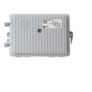 “Wisi” VX 29 H, Local feed distribution amplifiers PG 11 glands