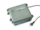 “Wisi” VX 52, Universal trunk / distribution amplifier