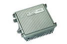 “Wisi” VX 53, Universal trunk / distribution amplifier