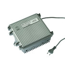 “Wisi” VX 54, Universal trunk / distribution amplifier