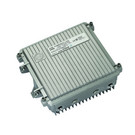 “Wisi” VX 55, Universal trunk / distribution amplifier